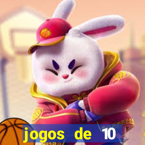 jogos de 10 centavos betano